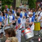 zdjęcie nr 8