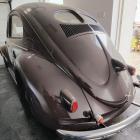 Fotka nr 3 z 50