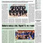 zdjęcie nr 27
