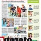 zdjęcie nr 18