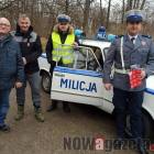 Fotka nr 2 z 9