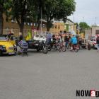 zdjęcie nr 41
