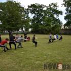 Fotka nr 4 z 12
