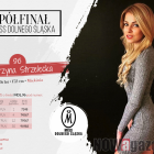 Fotka nr 0 z 115