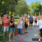 zdjęcie nr 14