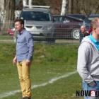 zdjęcie nr 18