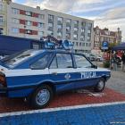 KPP Trzebnica FB