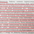Fotka nr 0 z 1