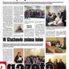 zdjęcie nr 23