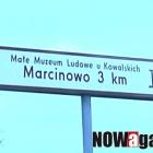 Muzeum Kowalskich