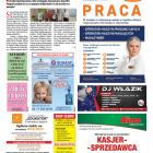 zdjęcie nr 28