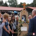 zdjęcie nr 26