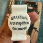 Fotka nr 1 z 9