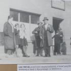 zdjęcie nr 24