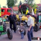 zdjęcie nr 20