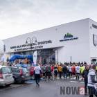 zdjęcie nr 10