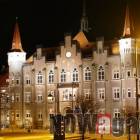 zdjęcie nr 7