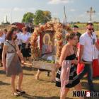 zdjęcie nr 12