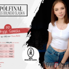 Fotka nr 4 z 115