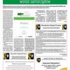 zdjęcie nr 22