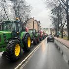zdjęcie nr 13