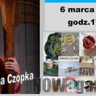 Fotka nr 0 z 1