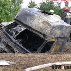 zdjęcie nr 31
