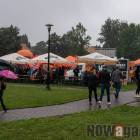 zdjęcie nr 25