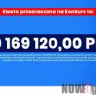 Fotka nr 1 z 6