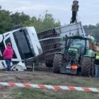 Fotka nr 1 z 4