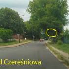 Fot. K.Śmiertka FB
