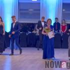 zdjęcie nr 100