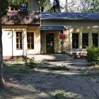 zdjęcie nr 148