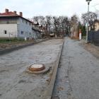 Fotka nr 1 z 18