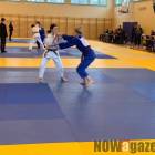 Fotka nr 4 z 13