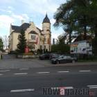 zdjęcie nr 10