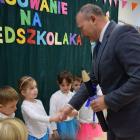 zdjęcie nr 13