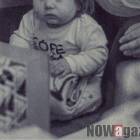 Fotka nr 4 z 10