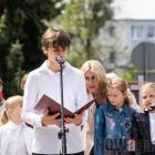 zdjęcie nr 23