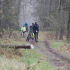zdjęcie nr 164
