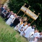 zdjęcie nr 42