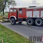 Fotka nr 1 z 3