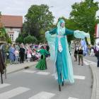 zdjęcie nr 22