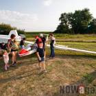 zdjęcie nr 18