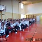 zdjęcie nr 21