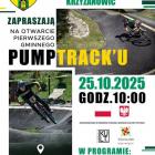 Fotka nr 0 z 1
