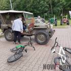 Fotka nr 4 z 5