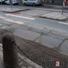 zdjęcie nr 7