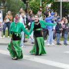 zdjęcie nr 26