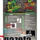 zdjęcie nr 22